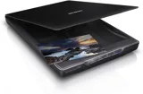Máy scan HP Scanjet Pro 3000s3