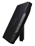 Máy scan HP Scanjet Pro 3000s3