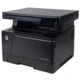 Máy in HP Laserjet Pro MFP M435NW
