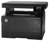 Máy in HP Laserjet Pro MFP M435NW