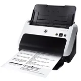 Máy Scan Pro 3000 S2