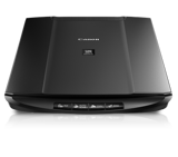Máy Scan Canon Lide 210