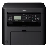 Máy in laser đa chức năng Canon MF221D