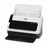 Máy Scan Pro 3000 S2