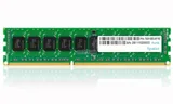 Ram PC 4GB/1600 Apacer