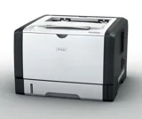 Máy in Ricoh SP - 310DN