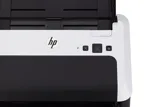 Máy Scan Pro 3000 S2