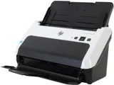 Máy Scan Pro 3000 S2