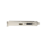 Card VGA  PCI 2GB Gigabyte N710D5