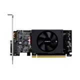 Card VGA  PCI 2GB Gigabyte N710D5