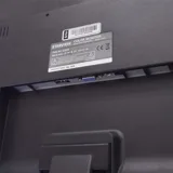 Monitor LCD 21.5 S22FHV Start Wiew