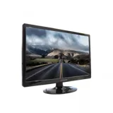Monitor LCD 21.5 S22FHV Start Wiew