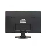 Monitor LCD 21.5 S22FHV Start Wiew