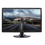 Monitor LCD 21.5 S22FHV Start Wiew