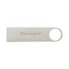 USB 64GB kingston SE 09 k vat