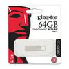 USB 64GB kingston SE 09 k vat
