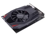 Card màn hình Biostar GeForce GT1030 4GB