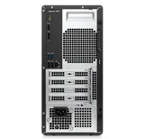 Case đồng bộ Dell Inspiron 3910 Intel Core i5-12400;8GB;512GB SSD; K&M; Win11H + Office HS 2021; 1Y (STI56020W1-8G-512G)