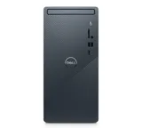 Case đồng bộ Dell Inspiron 3910 Intel Core i5-12400;8GB;512GB SSD; K&M; Win11H + Office HS 2021; 1Y (STI56020W1-8G-512G)