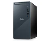 Case đồng bộ Dell Inspiron 3910 Intel Core i5-12400;8GB;512GB SSD; K&M; Win11H + Office HS 2021; 1Y (STI56020W1-8G-512G)