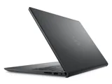 Laptop Dell Inspiron 3520 N3520-i5U085W11BL Carbon Black Core i5-1235U, 8GB,512GB SSD;15.6" FHD 120Hz,UMA,Win11,Office HS 21,Đen