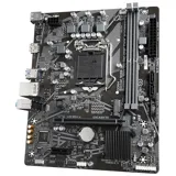 Mainboard Gigabyte H510M-K ( ko có cổng VGA)