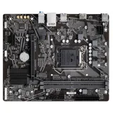 Mainboard Gigabyte H510M-K ( ko có cổng VGA)