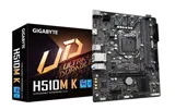 Mainboard Gigabyte H510M-K ( ko có cổng VGA)