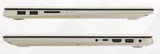 Laptop Asus A510UF-EJ184T GOLD Core i5 8250U 4GB 1TB GF MX130 2GB 15.6"FHD