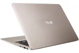 Laptop Asus A510UF-EJ184T GOLD Core i5 8250U 4GB 1TB GF MX130 2GB 15.6"FHD