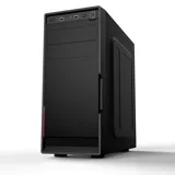 Case  Cenco GM 01