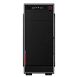 Case  Cenco GM 01