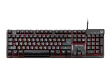 Bàn phím Game giả cơ Meetion K9300 
