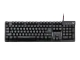 Bàn phím Game giả cơ Meetion K9300 