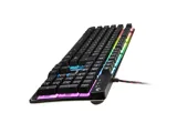 Bàn phím Game giả cơ Meetion K9300 