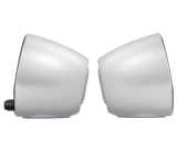 Loa 2.0 Logitech Z120 