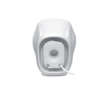 Loa 2.0 Logitech Z120 