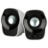 Loa 2.0 Logitech Z120 