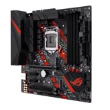 Main Asus ROG STRIX B360-G-GAMING : Intel B360 SK1151/4xDDR4
