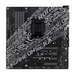 Main Asus ROG STRIX B360-G-GAMING : Intel B360 SK1151/4xDDR4