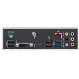 Main Asus ROG STRIX B360-G-GAMING : Intel B360 SK1151/4xDDR4