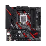 Main Asus ROG STRIX B360-G-GAMING : Intel B360 SK1151/4xDDR4