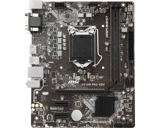 Main MSI H310M Pro - VDH	Có HDMI