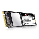 SSD M2 PCIe Adata SX6000 XPG 256GB PCIe