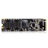 SSD M2 PCIe Adata SX6000 XPG 256GB PCIe