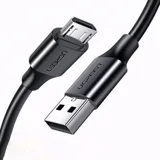 Cable micro USB 3.0  Ugreen 60138 2m (cáp sạc samsung)