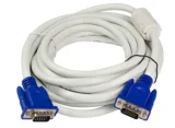 Cable tín hiệu VGA 30m
