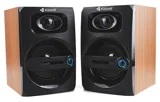 Loa Kisonli 2.0 T010 (13K020)