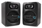 Loa Kisonli 2.0 T010 (13K020)