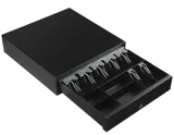 Ngăn kéo đựng tiền SC 410B